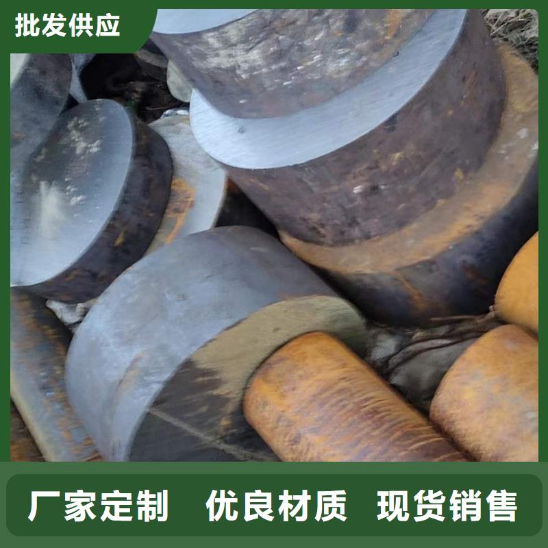16Mn圆钢规格表了解更多