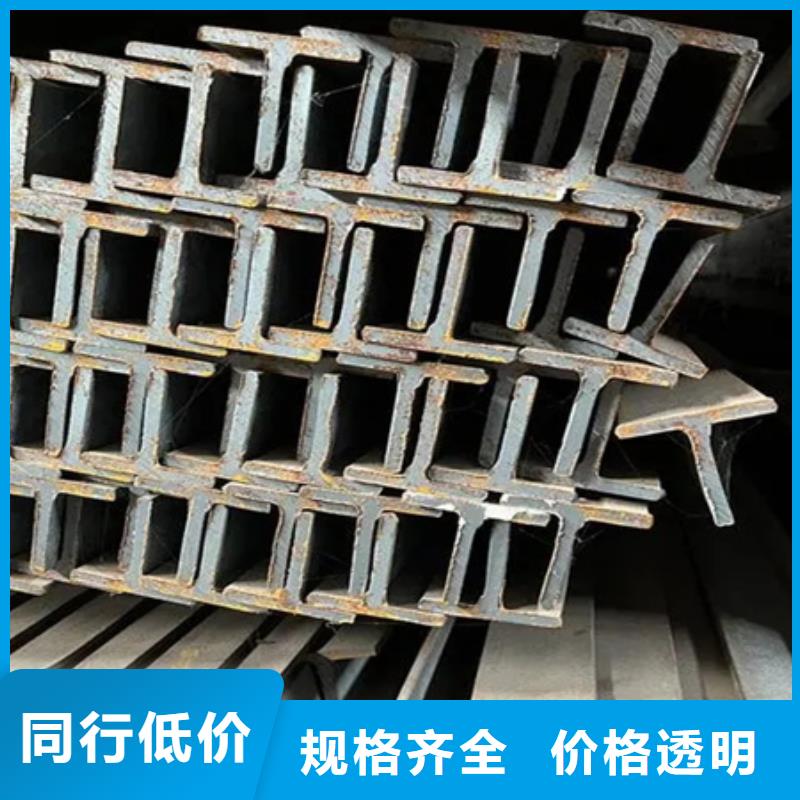 H型钢型材拉弯专业供货品质管控