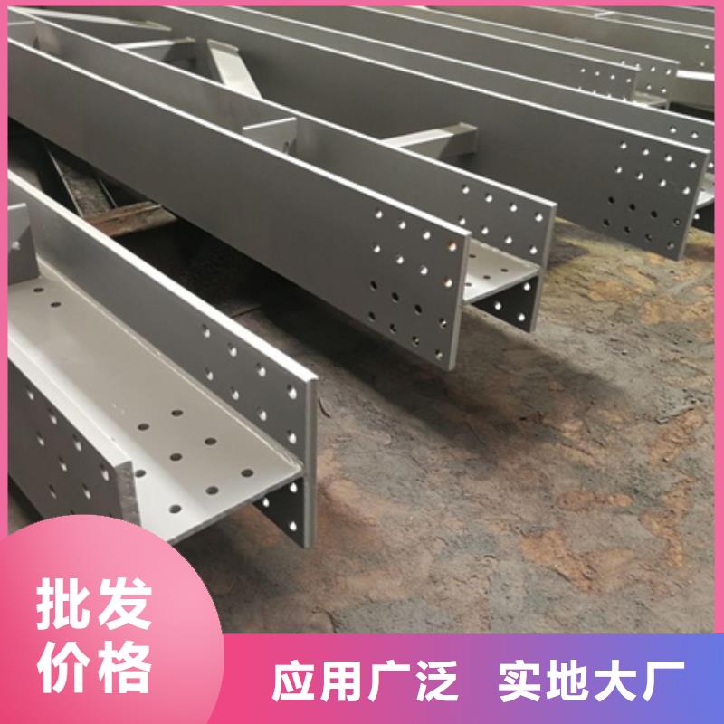 H型钢今日价格图片