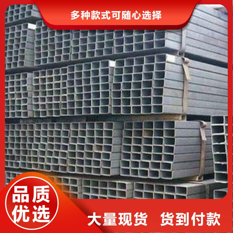 H型钢现货图片