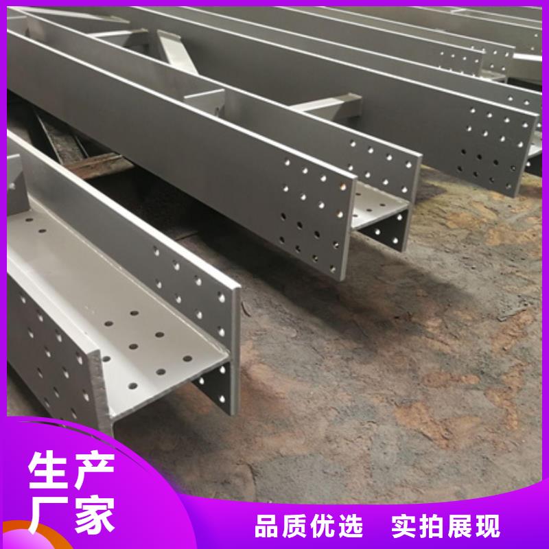 H型钢型材拉弯专业供货品质管控