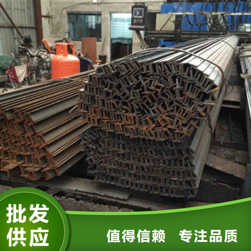 H型钢型材拉弯专业供货品质管控