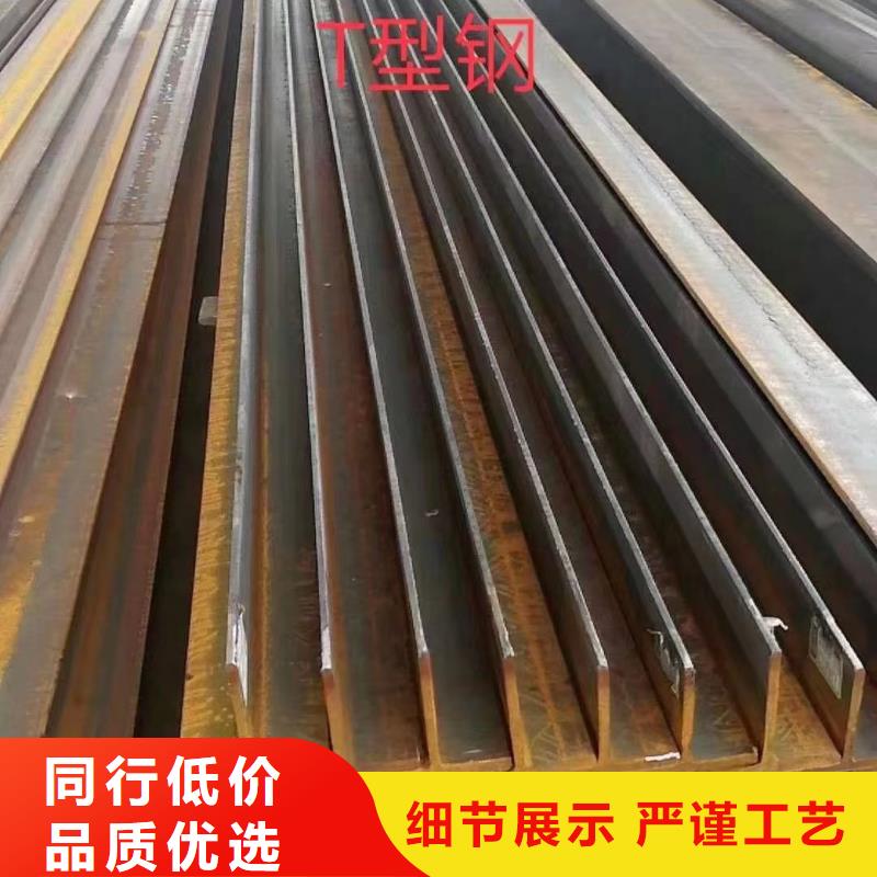 H型钢型材拉弯专业供货品质管控
