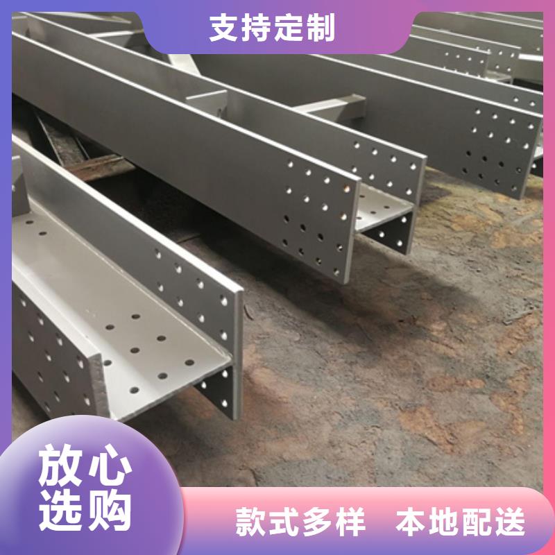 工字钢质量好