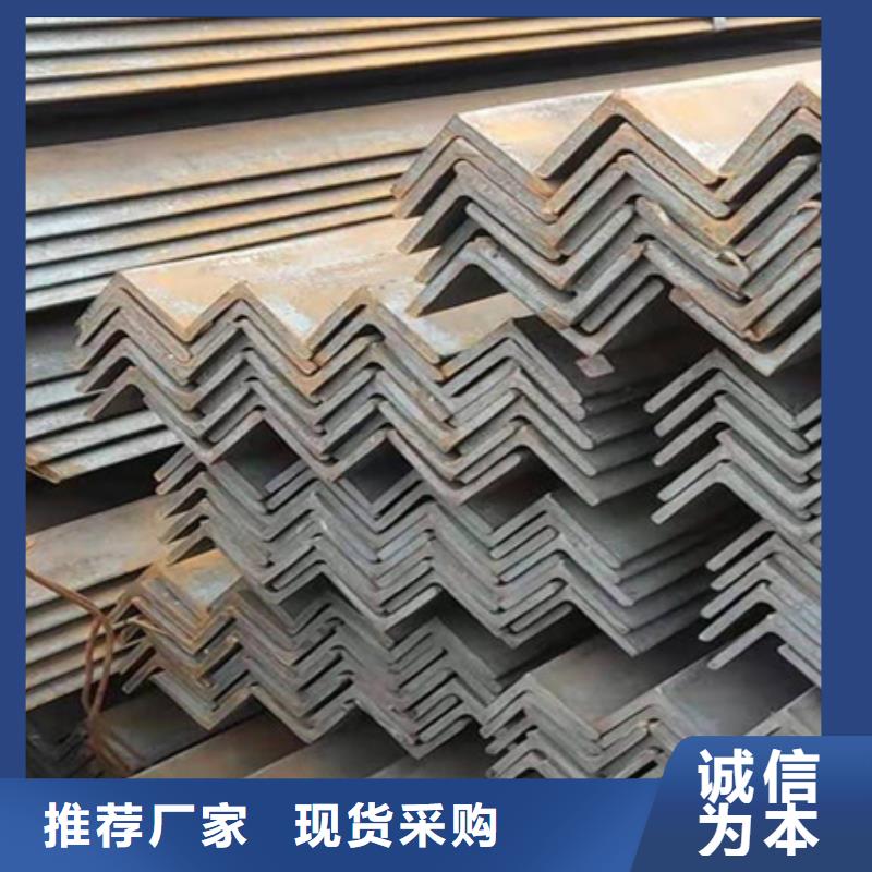 镀锌槽钢尺寸10#