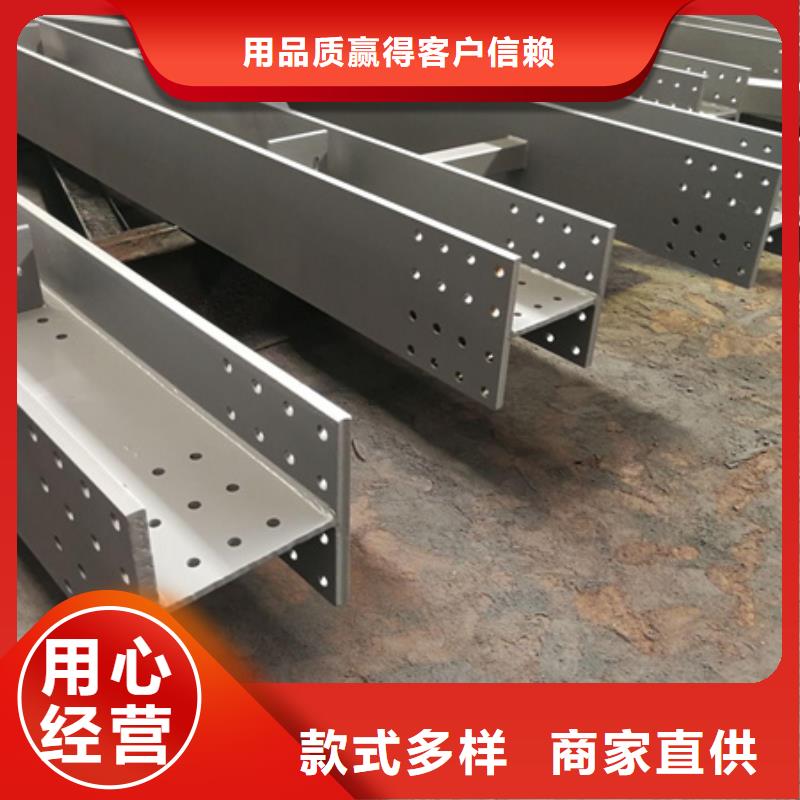 镀锌槽钢库存充足12#