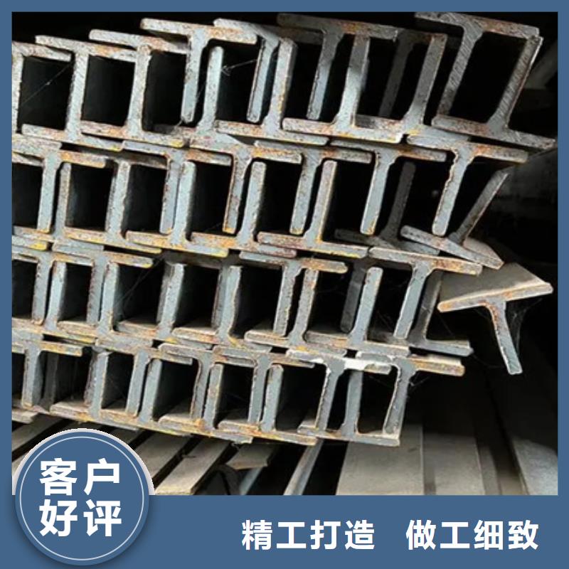 槽钢42CrMo钢管切割做工精细