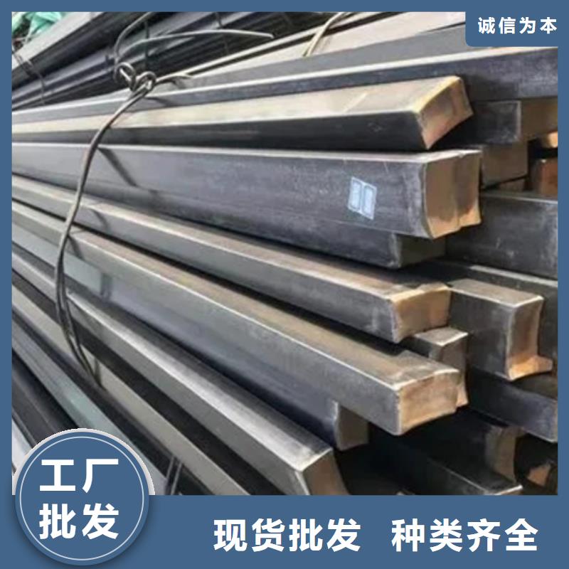 镀锌槽钢价格10#