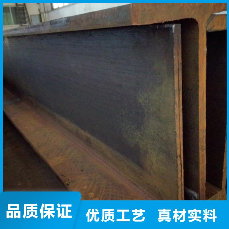 镀锌槽钢现货12#