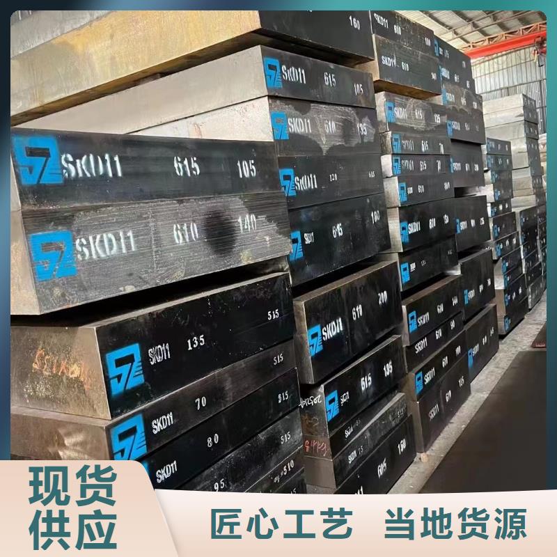 耐候钢板钢管喷漆细节决定品质