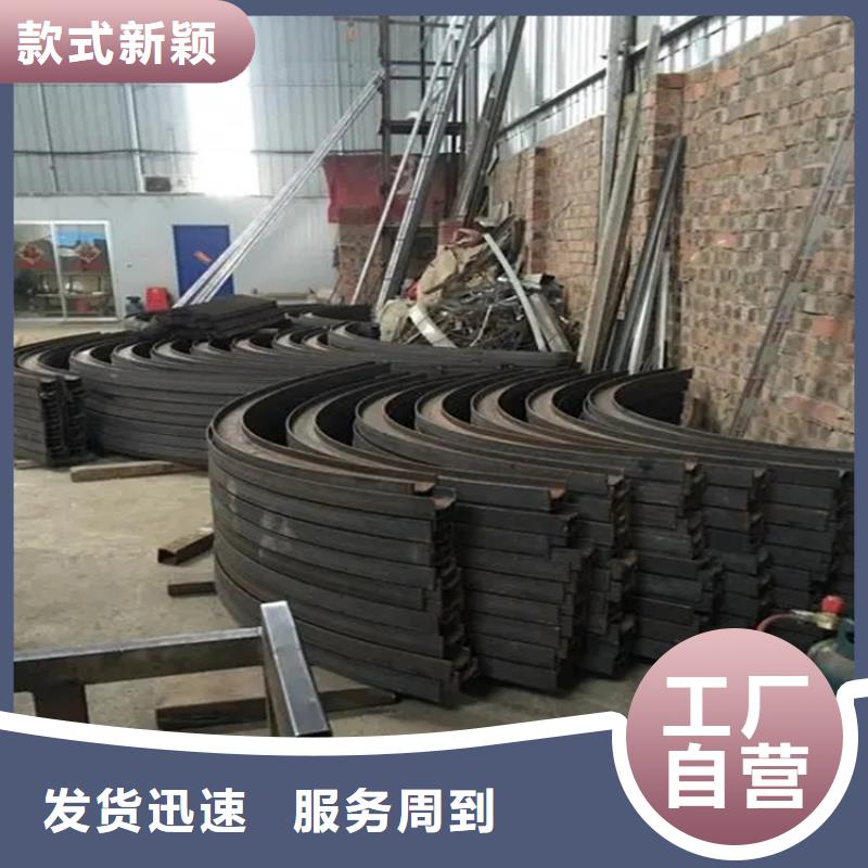 型材拉弯加工