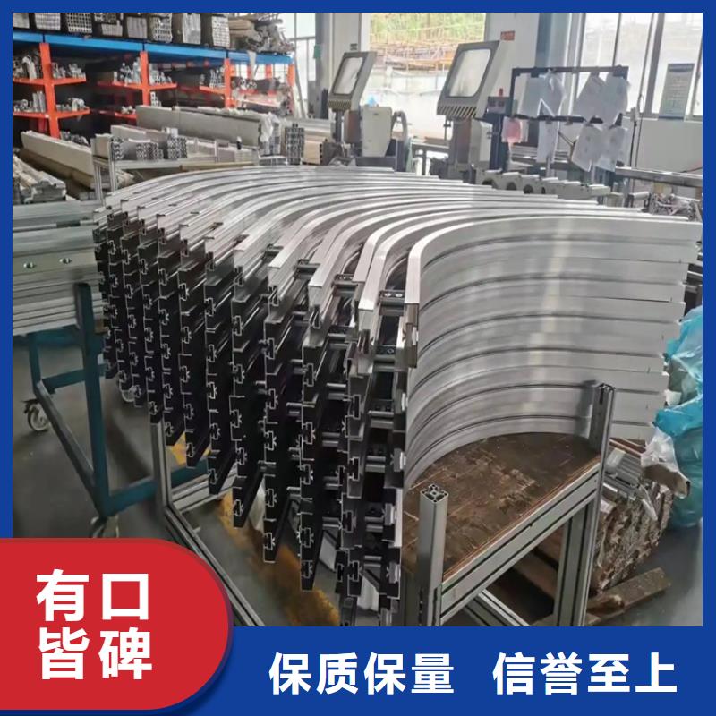 钢管折弯无缝钢管质量牢靠