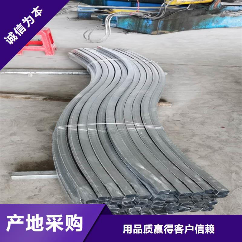 优惠的钢管折弯批发商