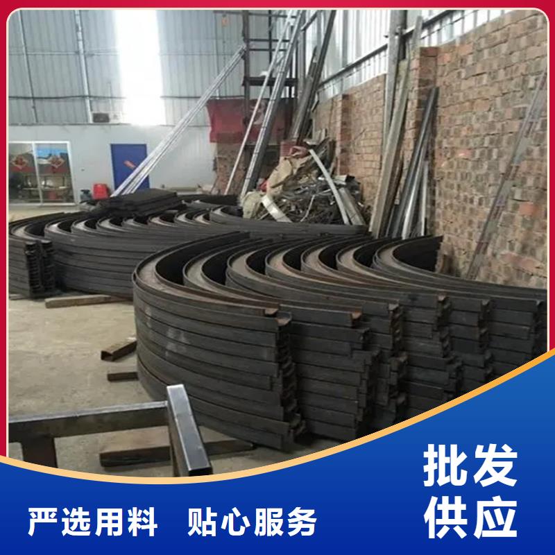优惠的钢管折弯批发商