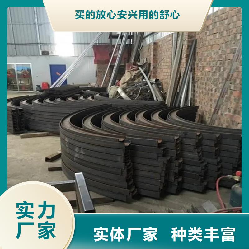 钢管折弯无缝钢管质量牢靠