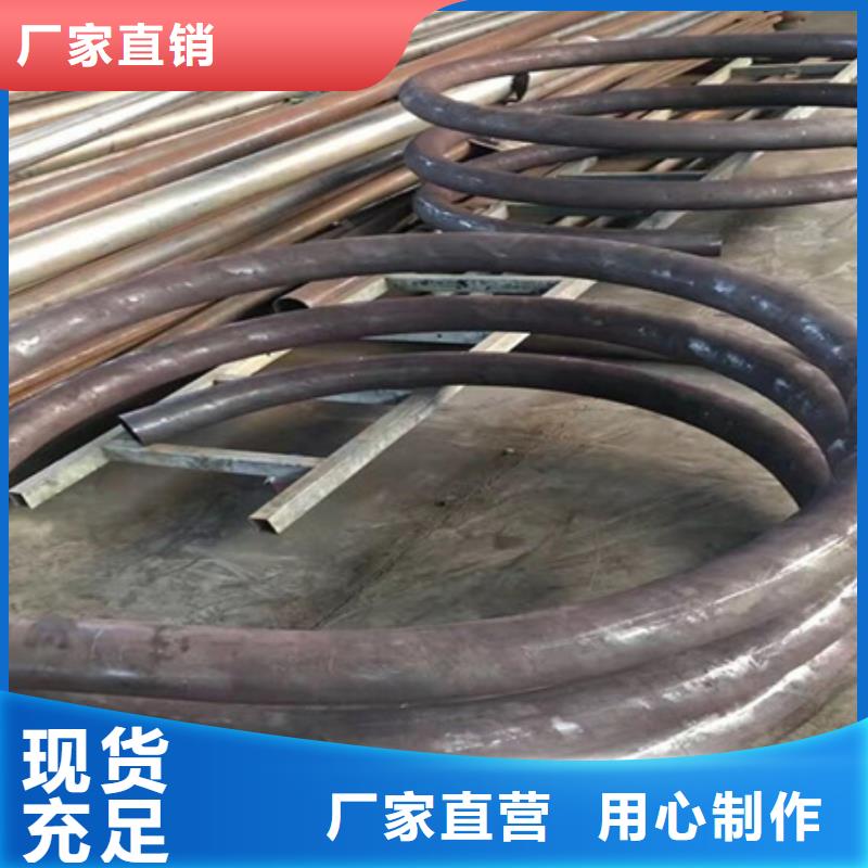 弯管热轧方钢源头工厂量大优惠