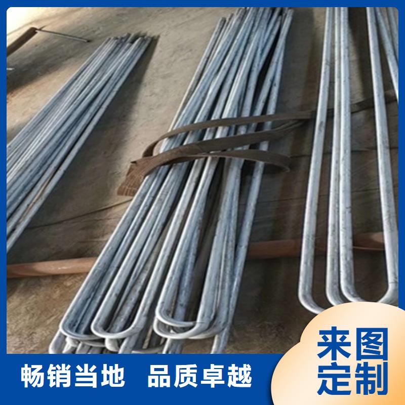 弯管价格