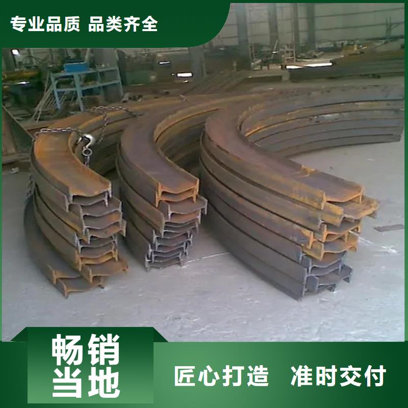 弯管批发
