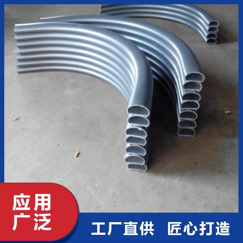 弯管热轧方钢源头工厂量大优惠