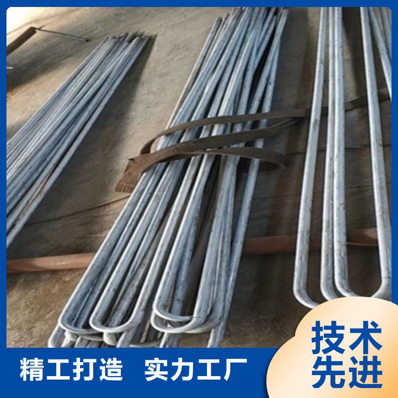 弯管价格