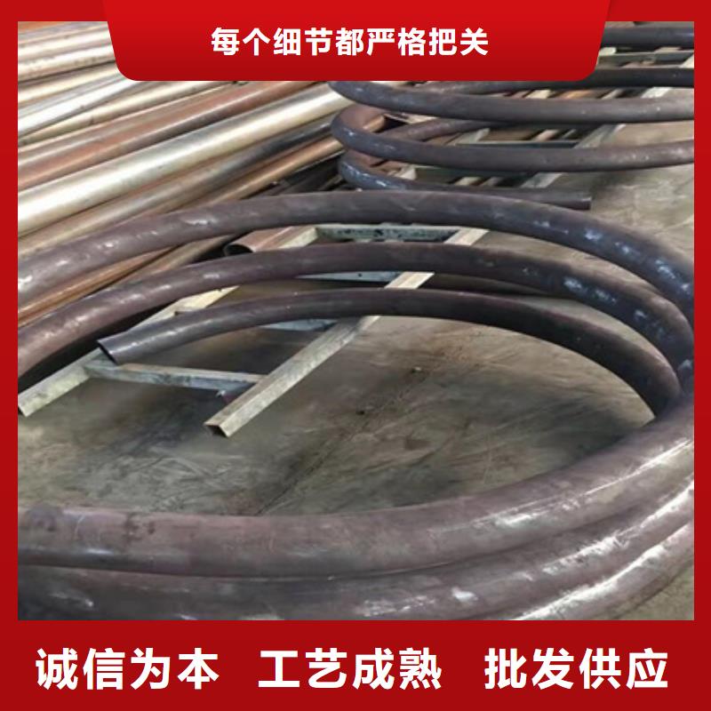 弯管价格