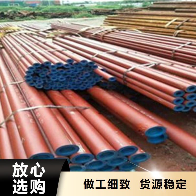 钢管喷漆T型钢当地厂家值得信赖