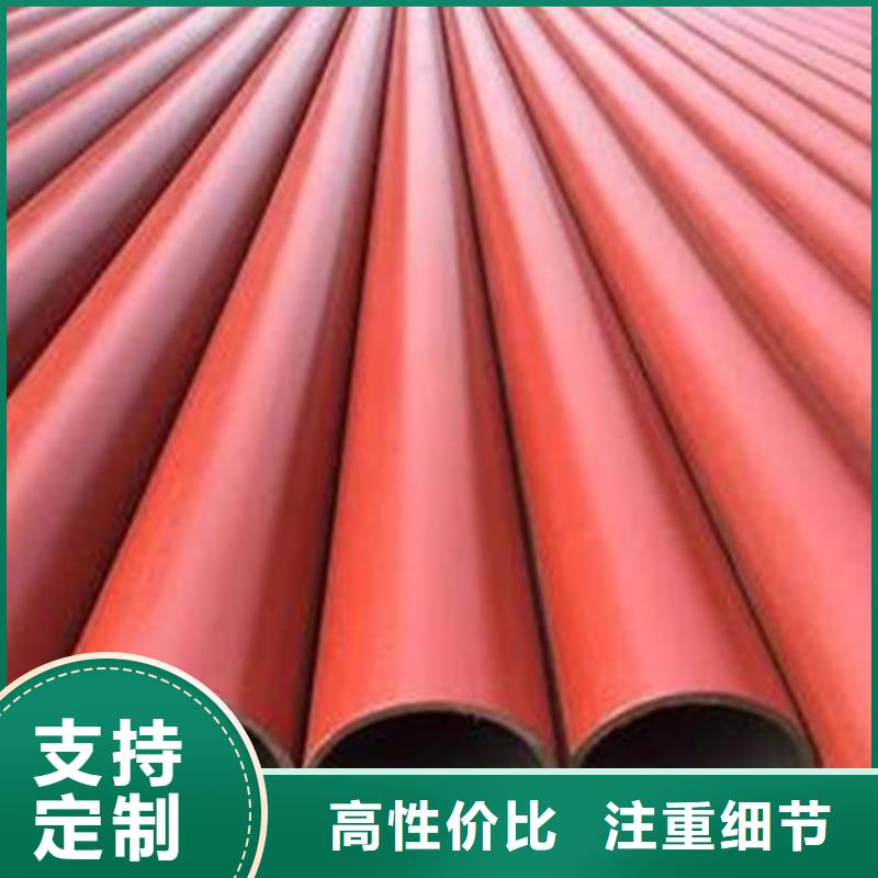 钢管喷漆T型钢当地厂家值得信赖