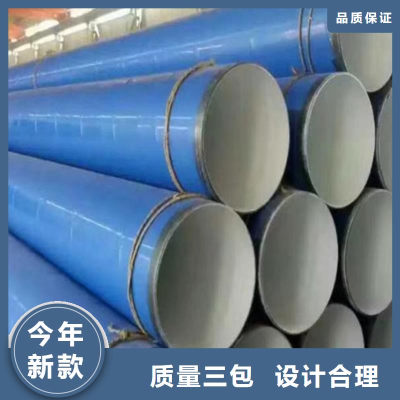 钢管喷漆T型钢当地厂家值得信赖