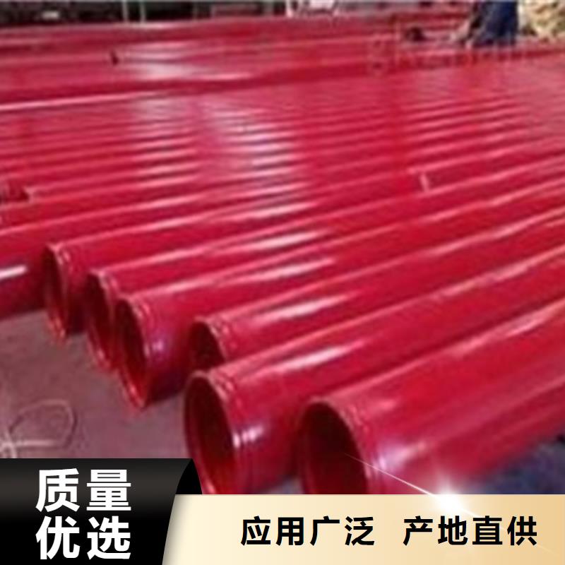 钢管喷漆耐候钢板长期供应