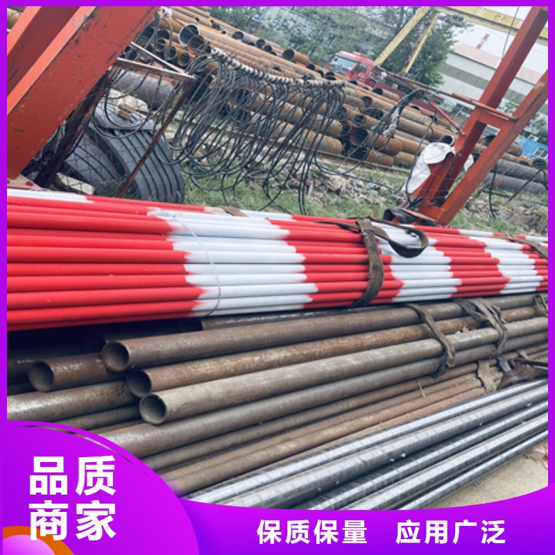 钢管喷漆T型钢当地厂家值得信赖