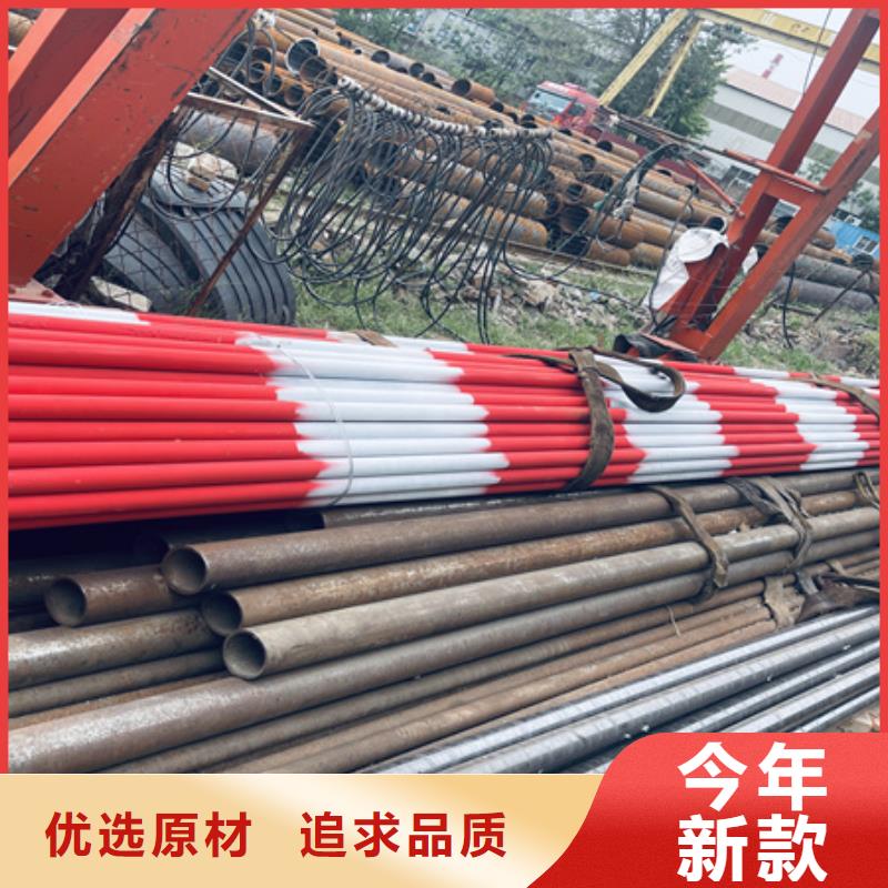 钢管喷漆T型钢当地厂家值得信赖