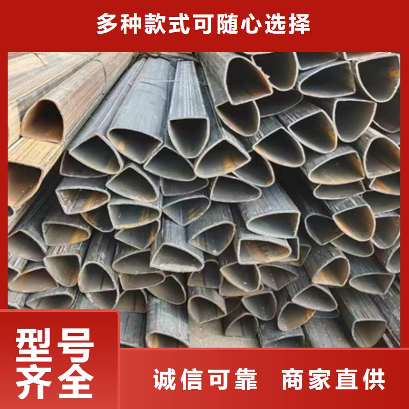 42crmo厚壁无缝钢管42CrMo合金钢管材质机械性能