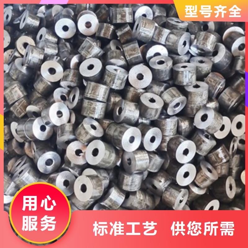 L245MB管线管正规厂家GB/T9711·1