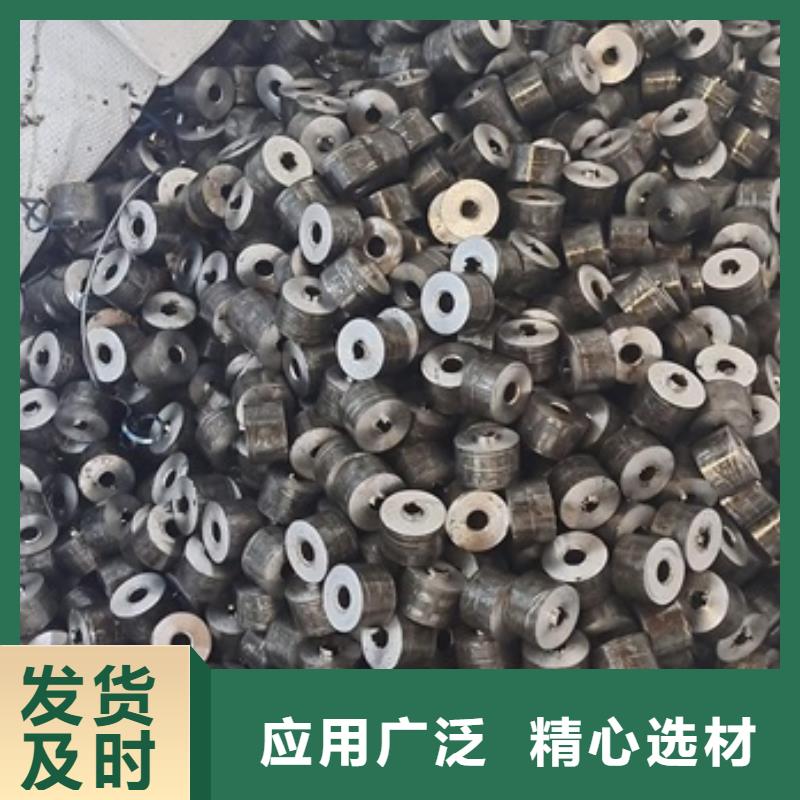 无缝管本地厂家钢管型号规格表		