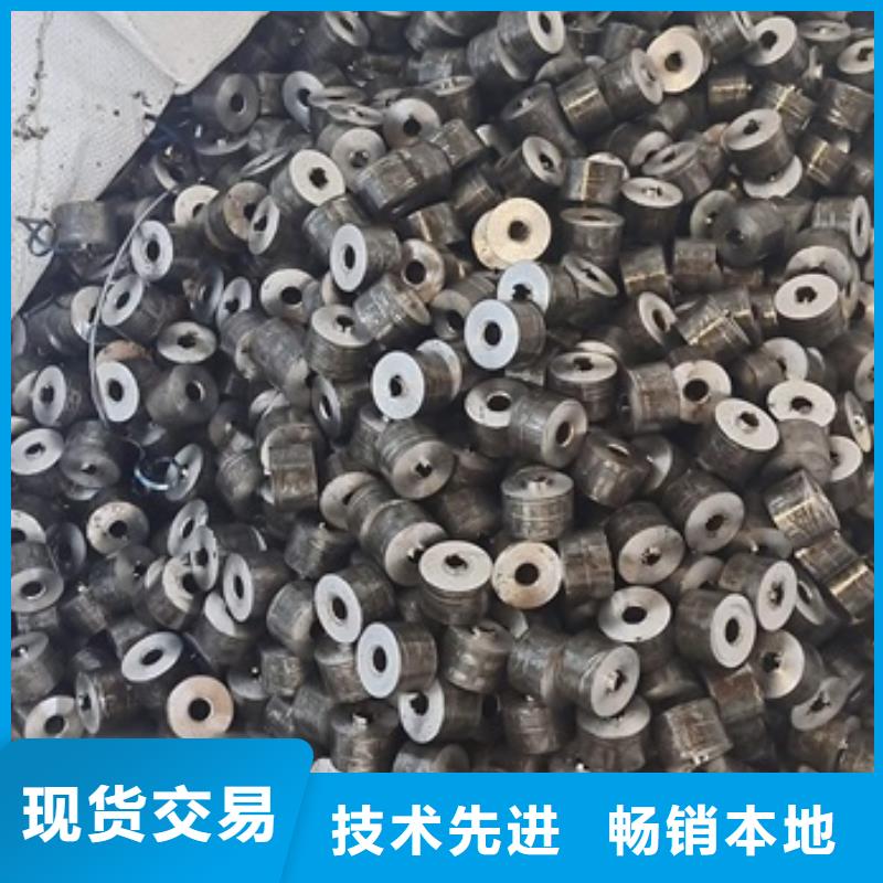 英国劳氏船级社LR
_欢迎致电