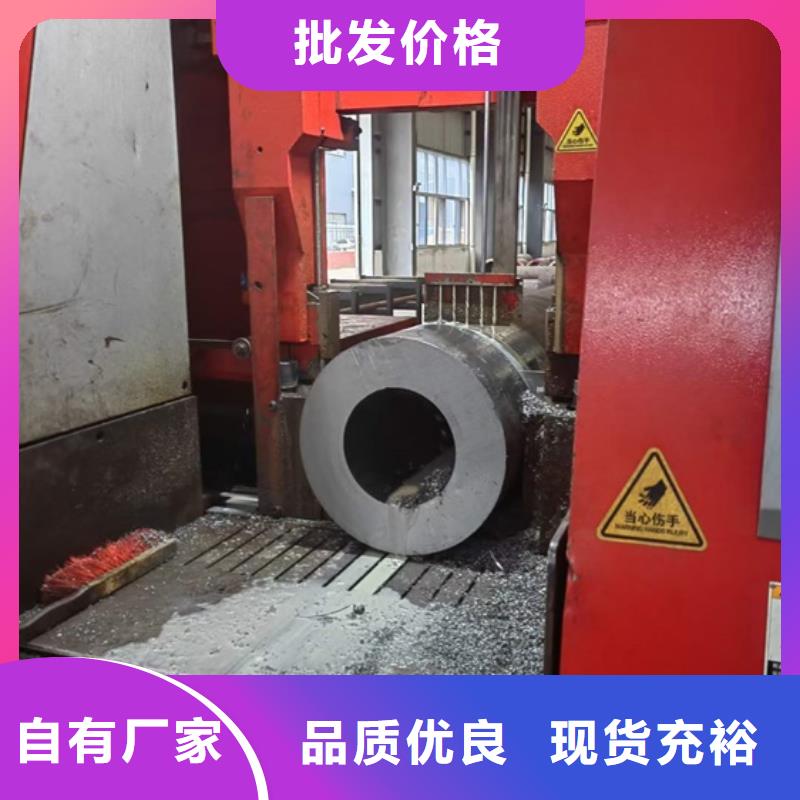 L245管线管现货直供GB/T9711·3