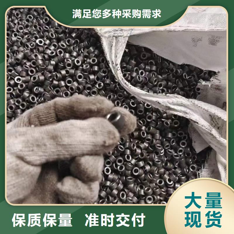 管件-配件大口径无缝管无缝钢管