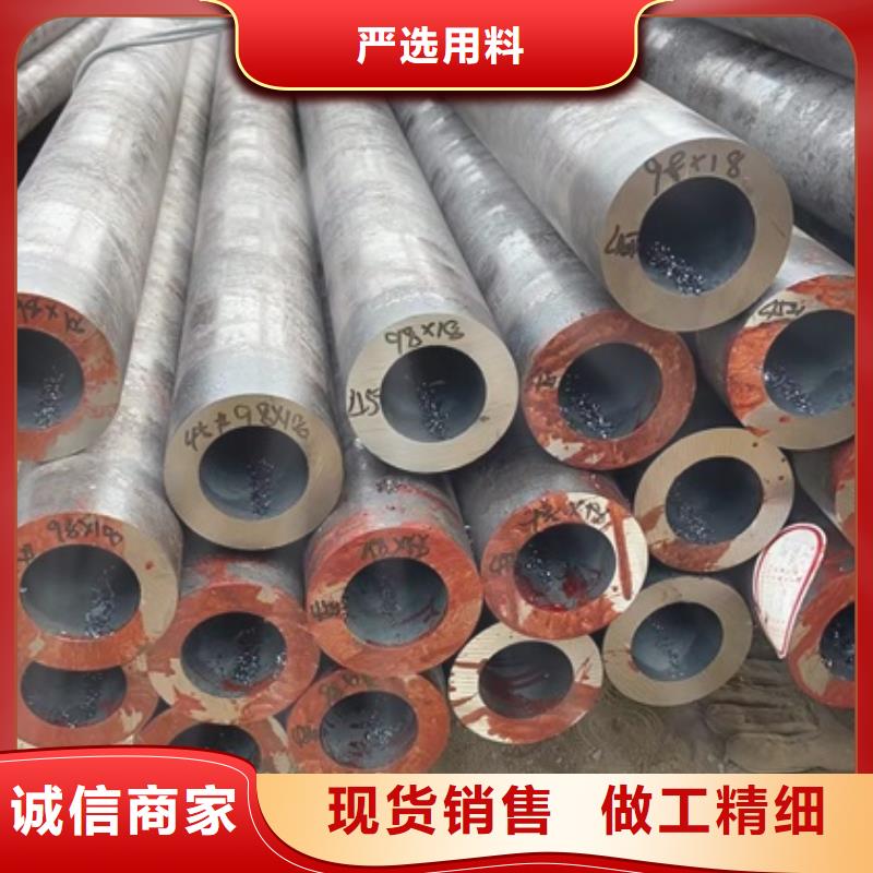 L245MB管线管正规厂家GB/T9711·1