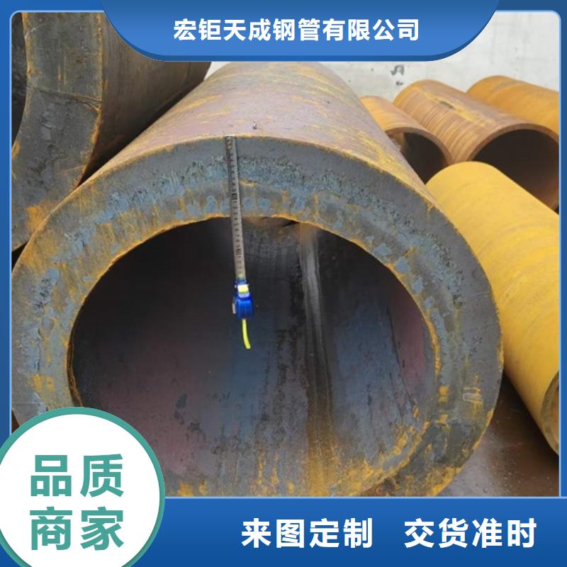 英国劳氏船级社LR
_欢迎致电
