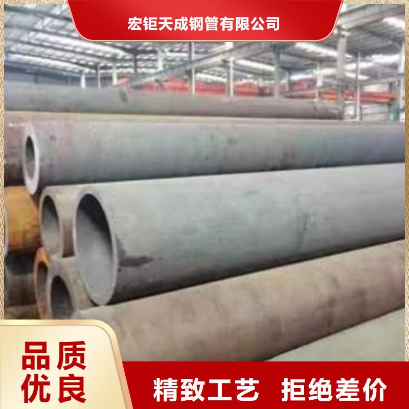 无缝钢管冷拔方钢生产厂家专业生产制造厂