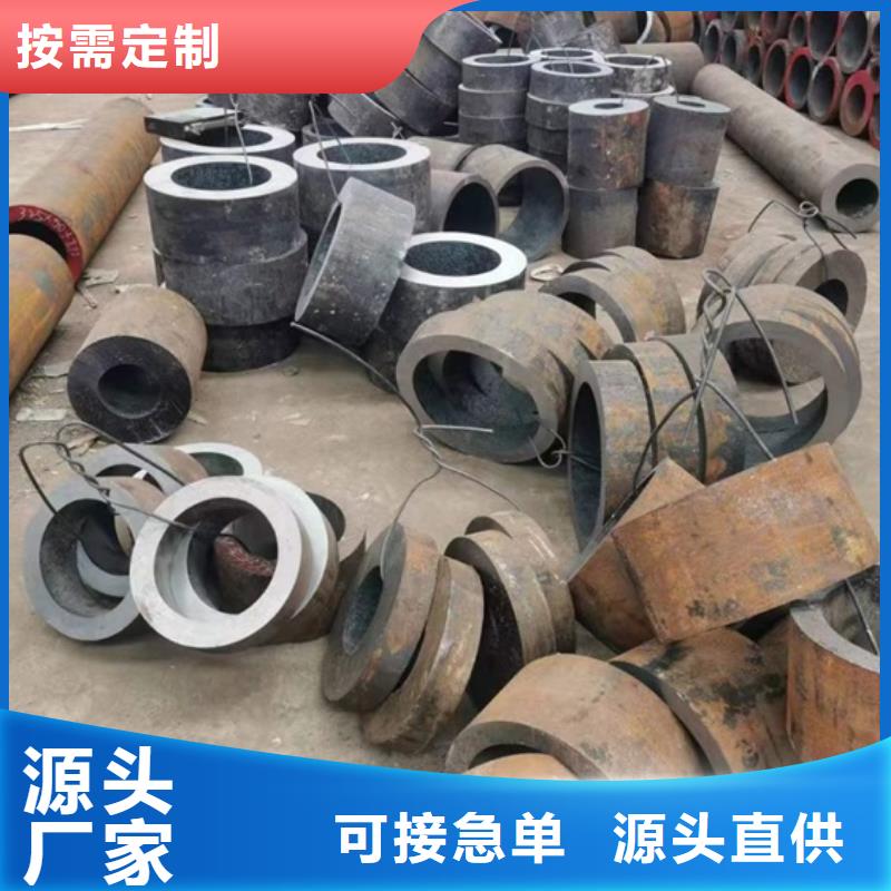 L245MB管线管正规厂家GB/T9711·1