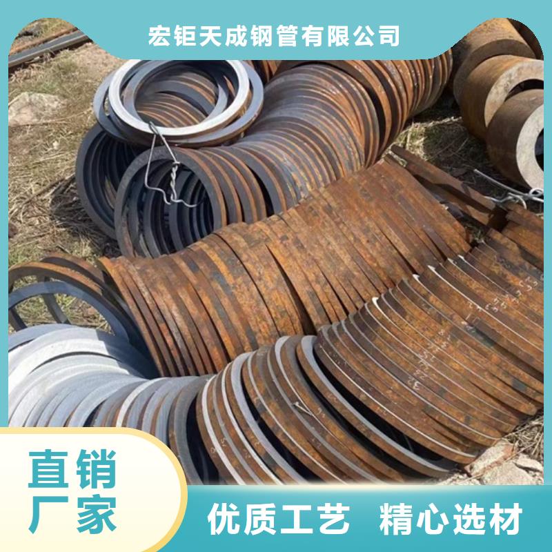 英国劳氏船级社LR
_欢迎致电