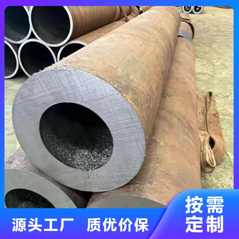 L245管线管现货直供GB/T9711·3