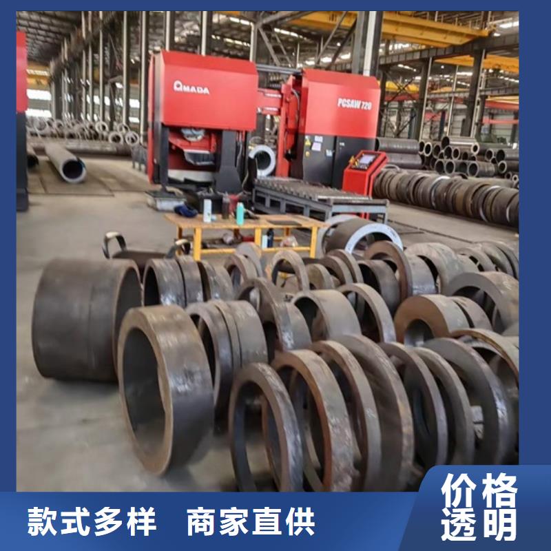 无缝钢管冷拔方钢生产厂家专业生产制造厂