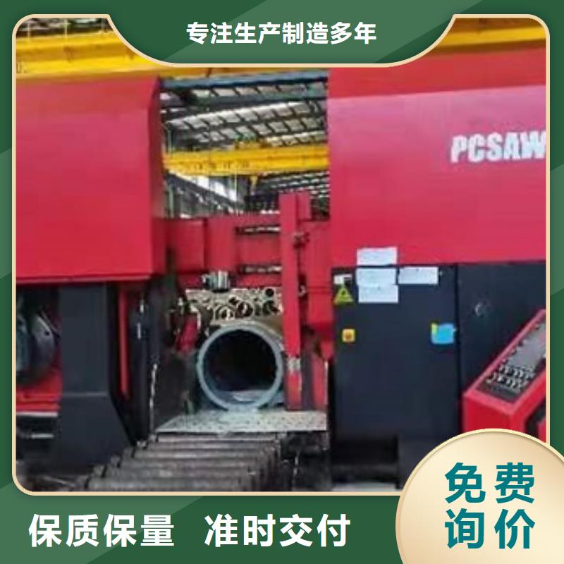 无缝钢管冷拔方钢生产厂家专业生产制造厂