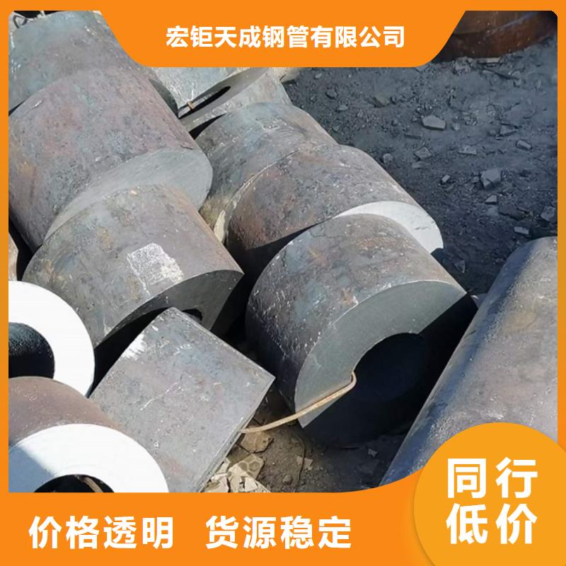 Q345B精密管销售行情咨询