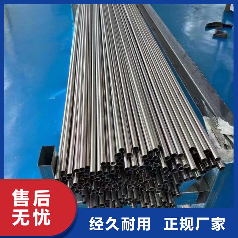 L290管线管库存充足GB/T9711·3