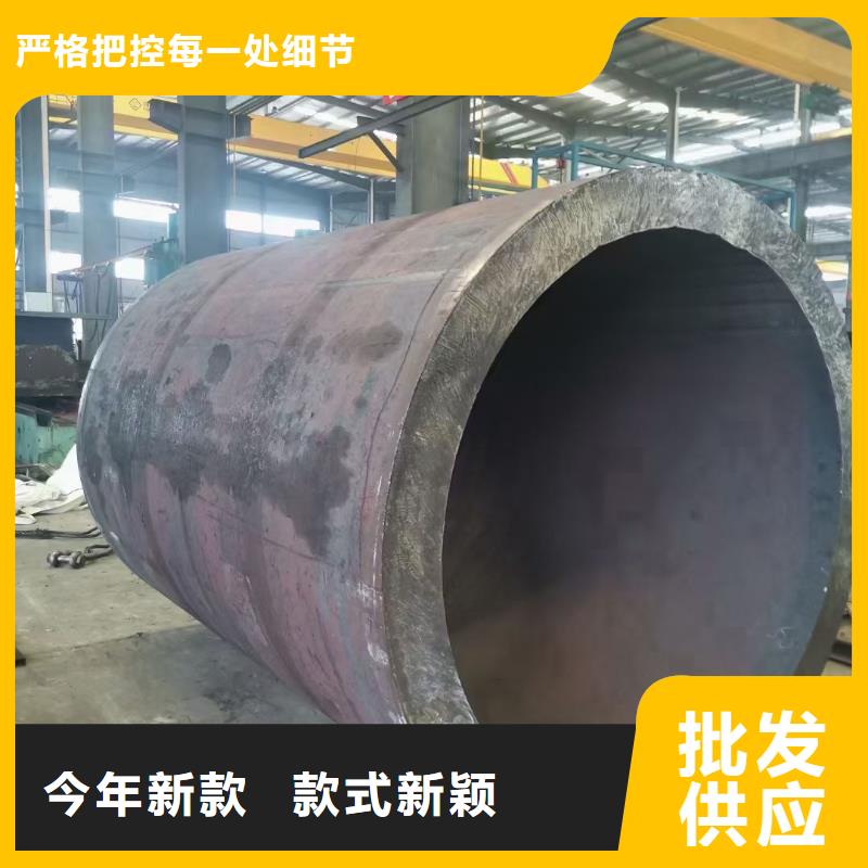 大口径厚壁钢管小口径无缝钢管价格45#厚壁无缝钢管