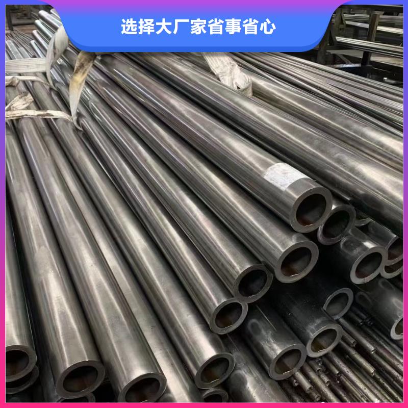 无缝管本地厂家钢管型号规格表