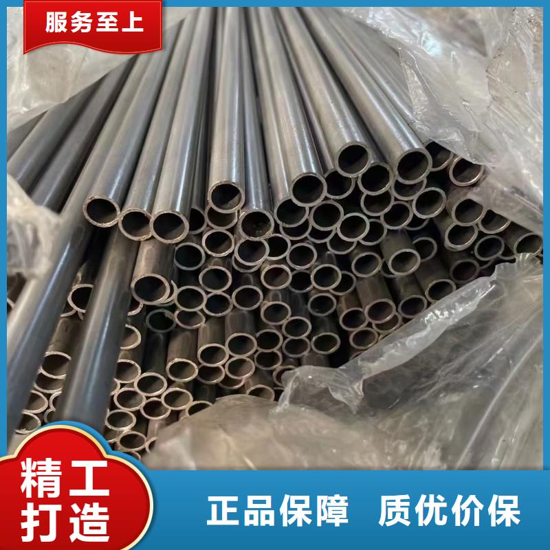 A333GR·6低温管承诺守信GB/T18984-2003